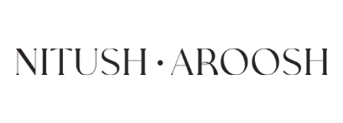 Mobile Logo